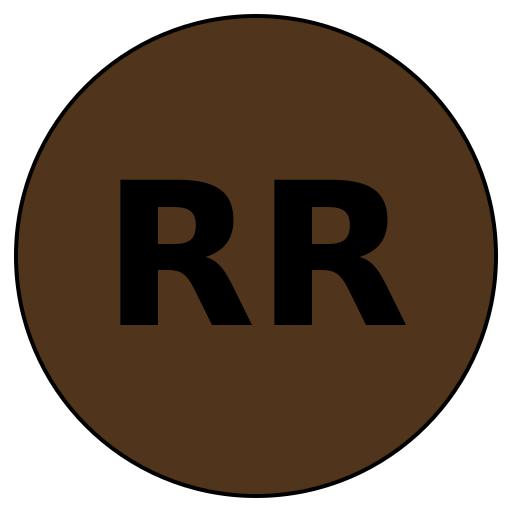 Resilient Retreats